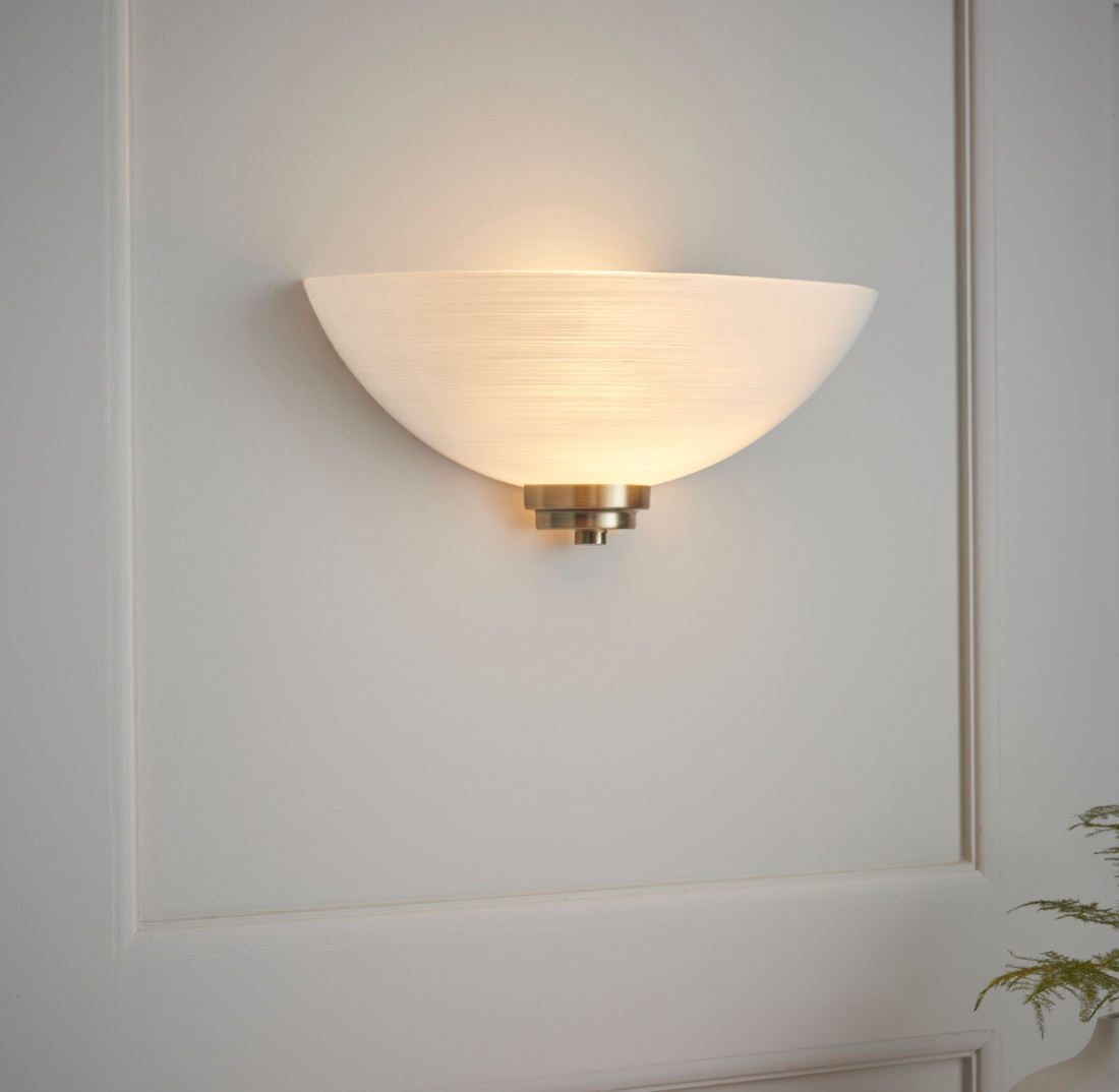 Felicita Wall Light
