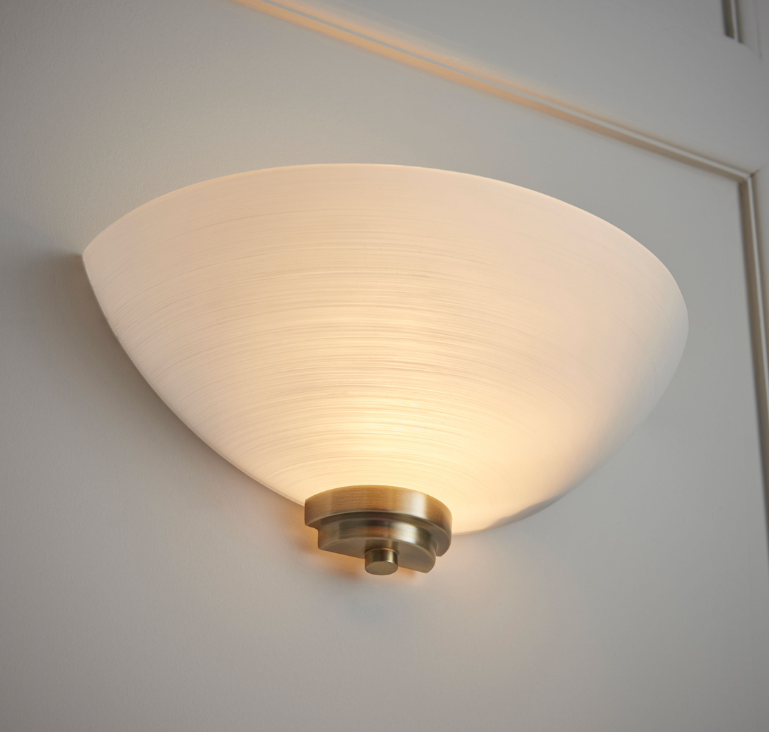 Felicita Wall Light