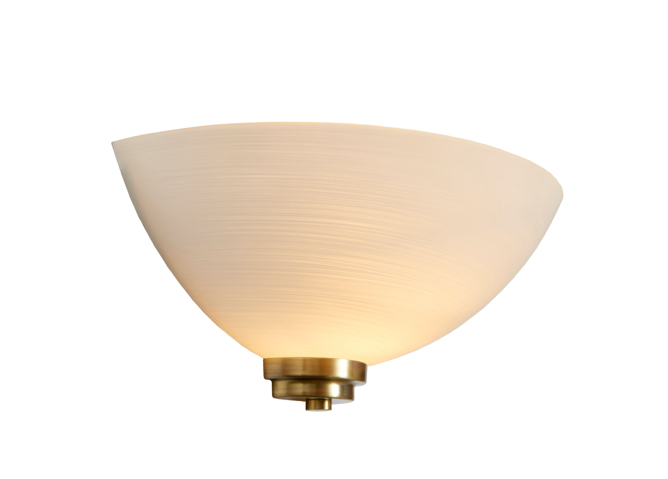 Felicita Wall Light