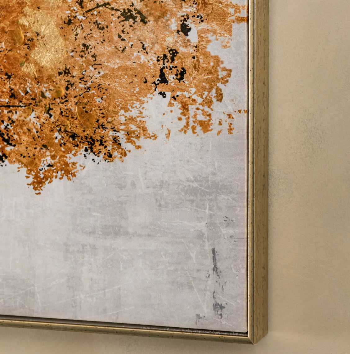 Helvia Wall Art