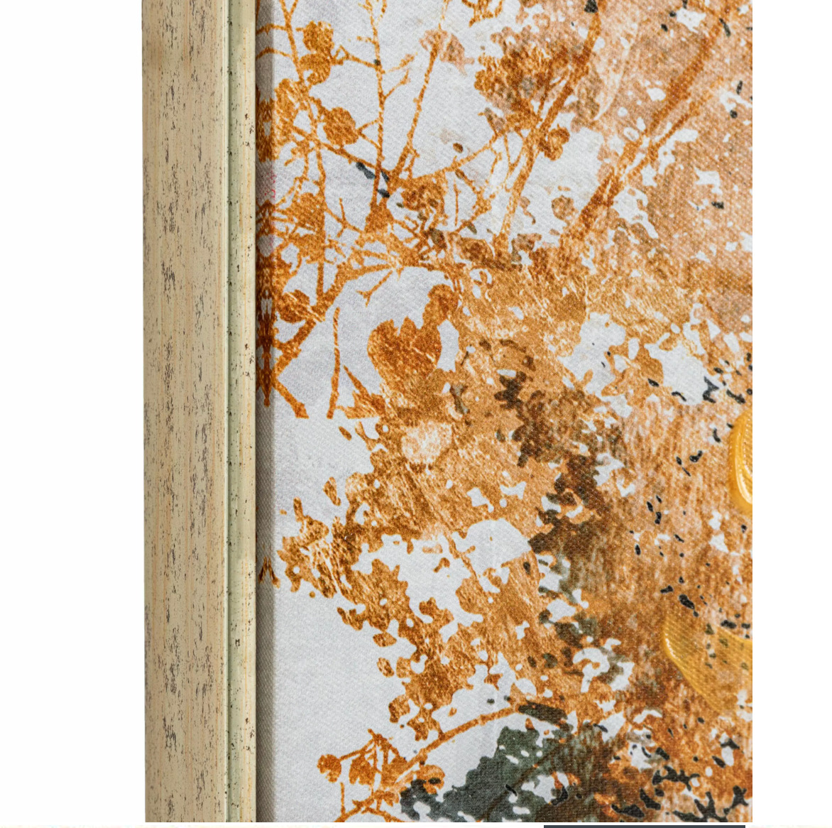 Helvia Wall Art