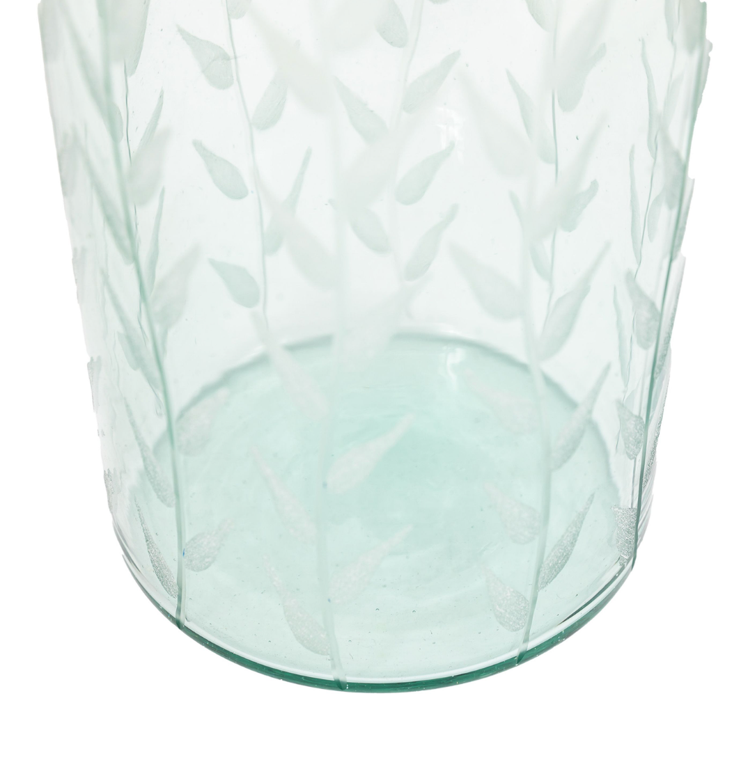 Aldina Vase