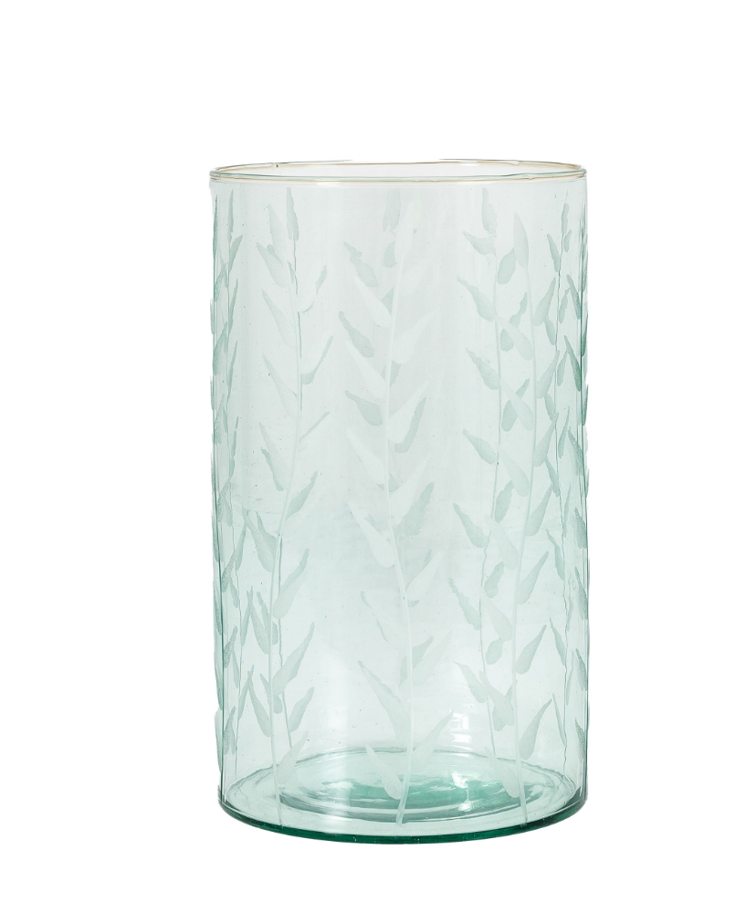 Aldina Vase