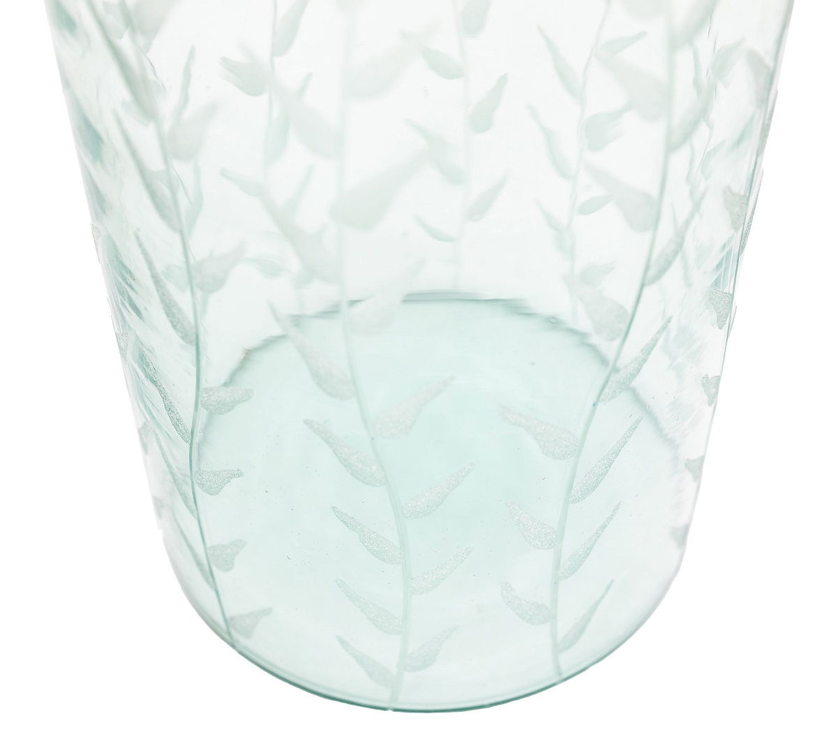 Aldina Vase
