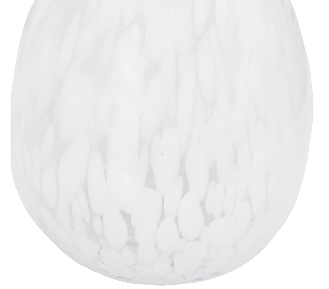 Patrizia Vase