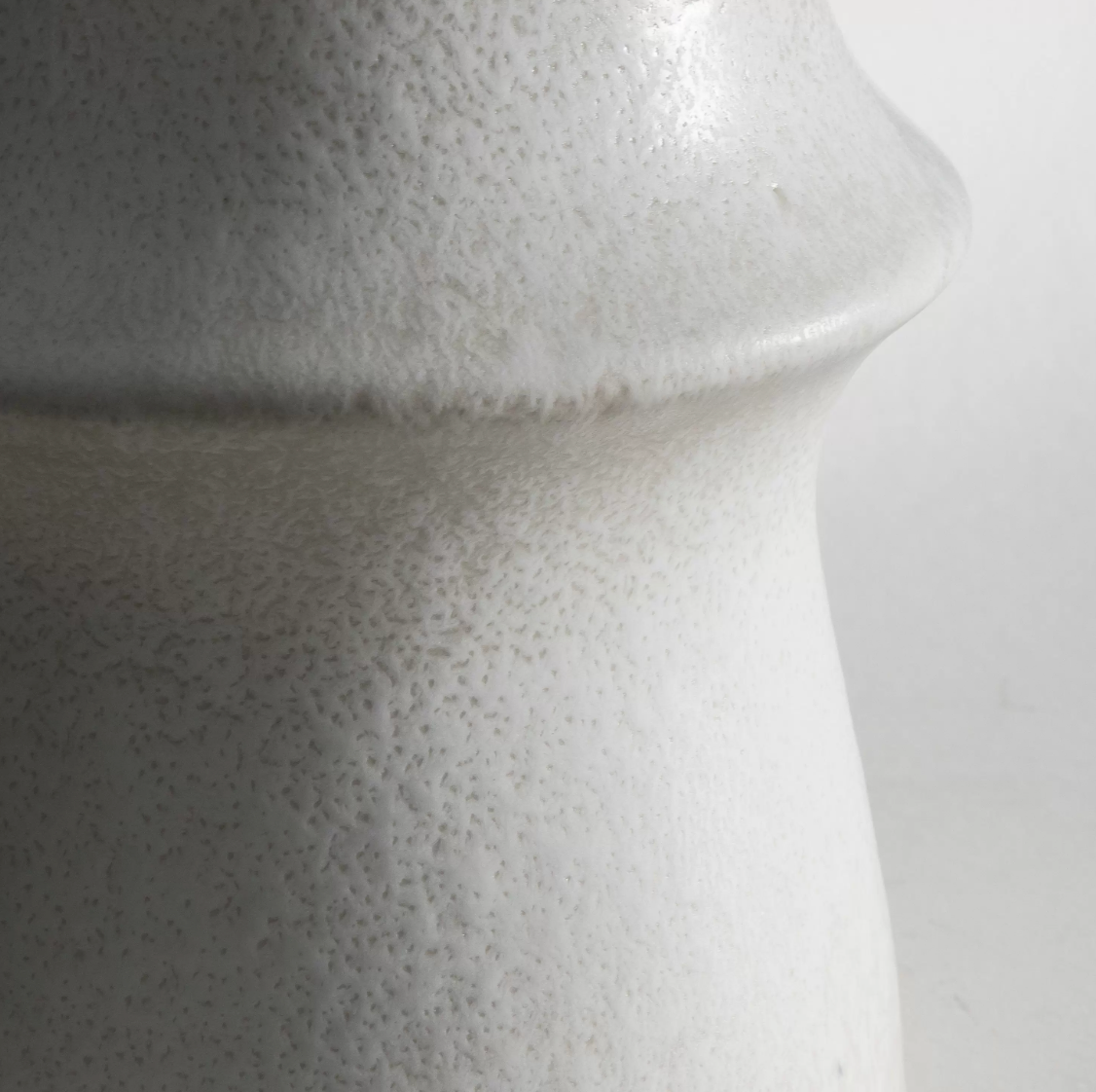 Rosa Vase