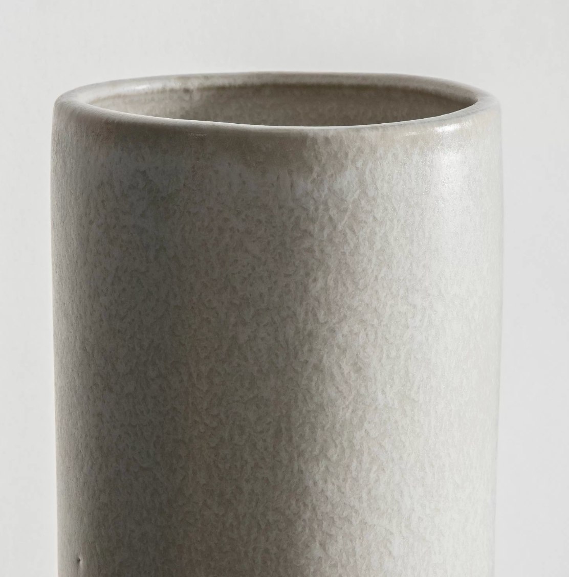 Rosa Vase