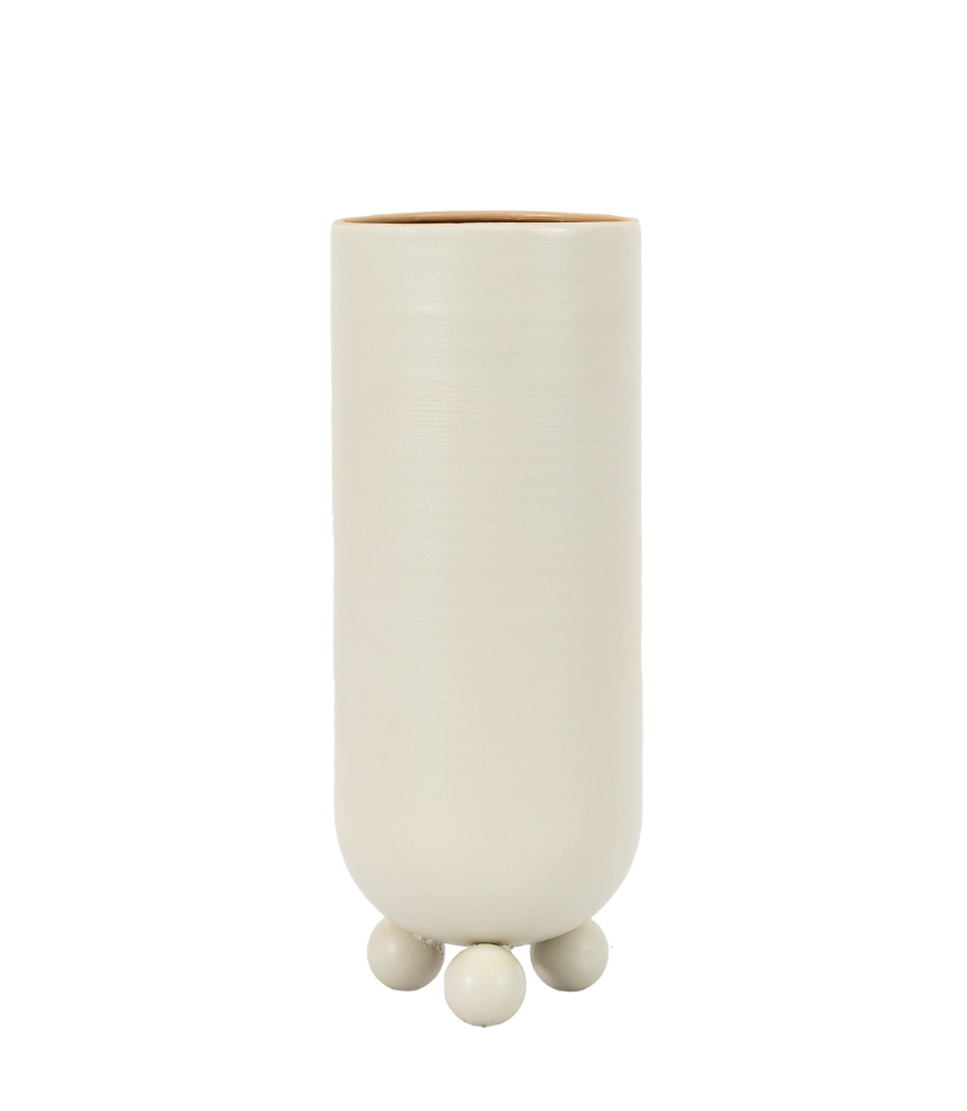 Simonetta Vase