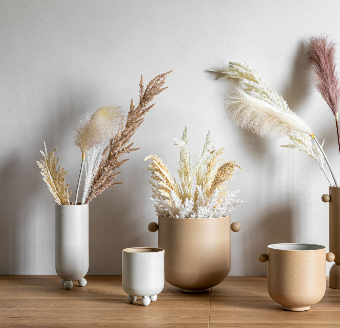 Simonetta Vase