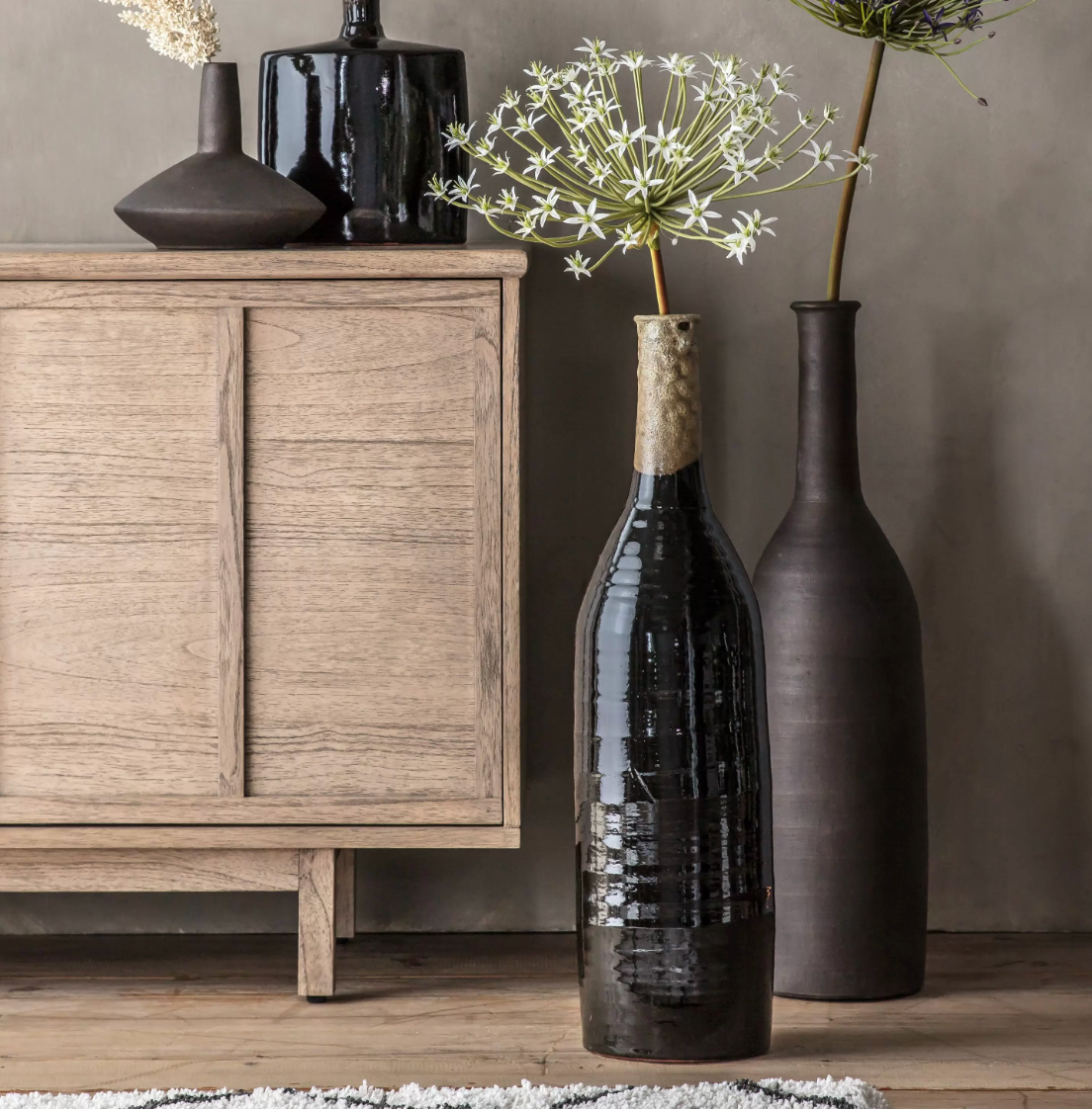 Stefania Vase