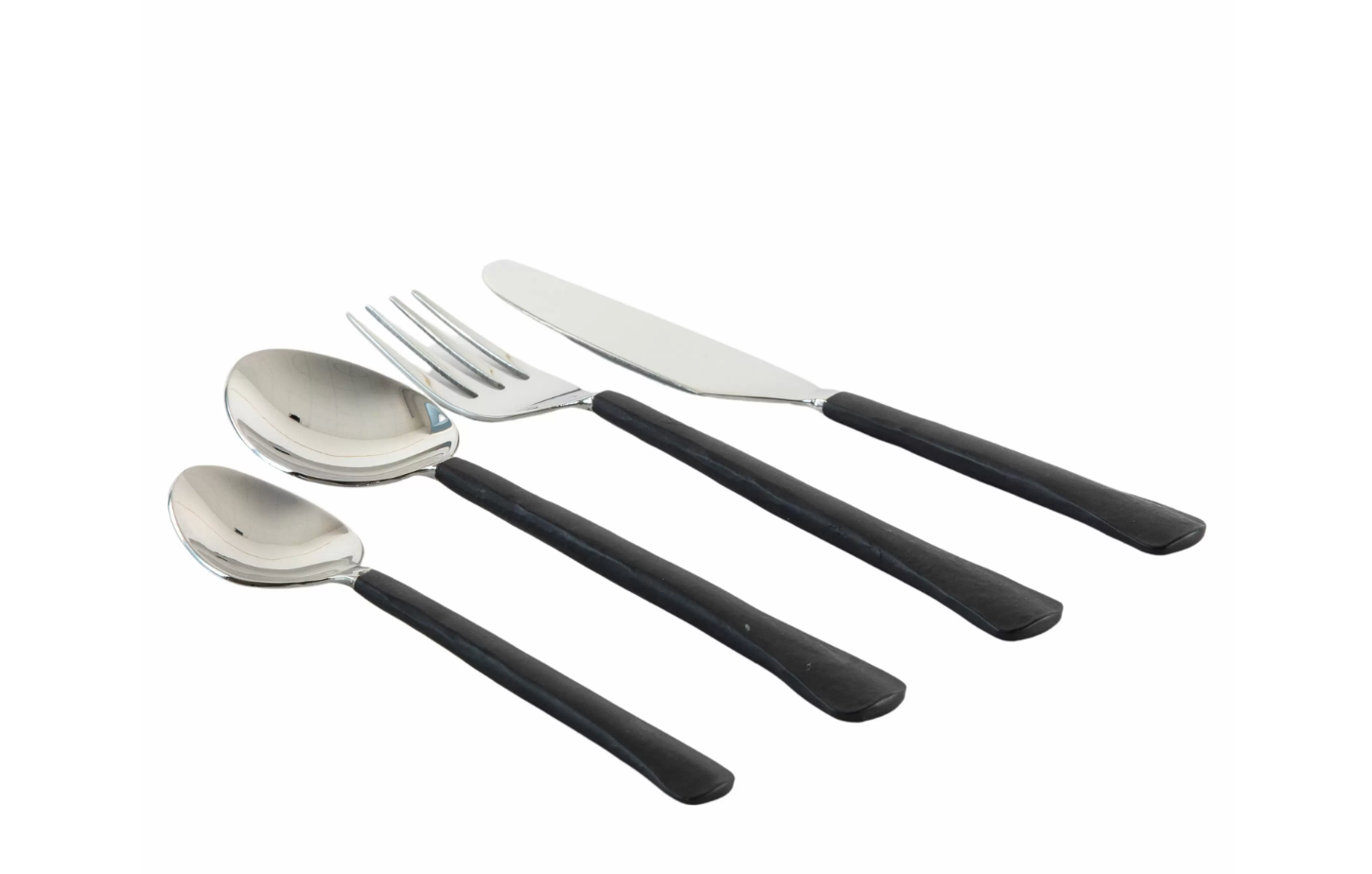 Melania Cutlery Set