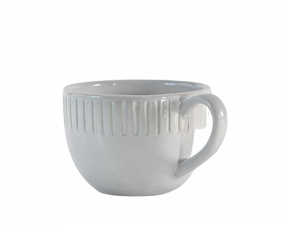 Ninetta Mug