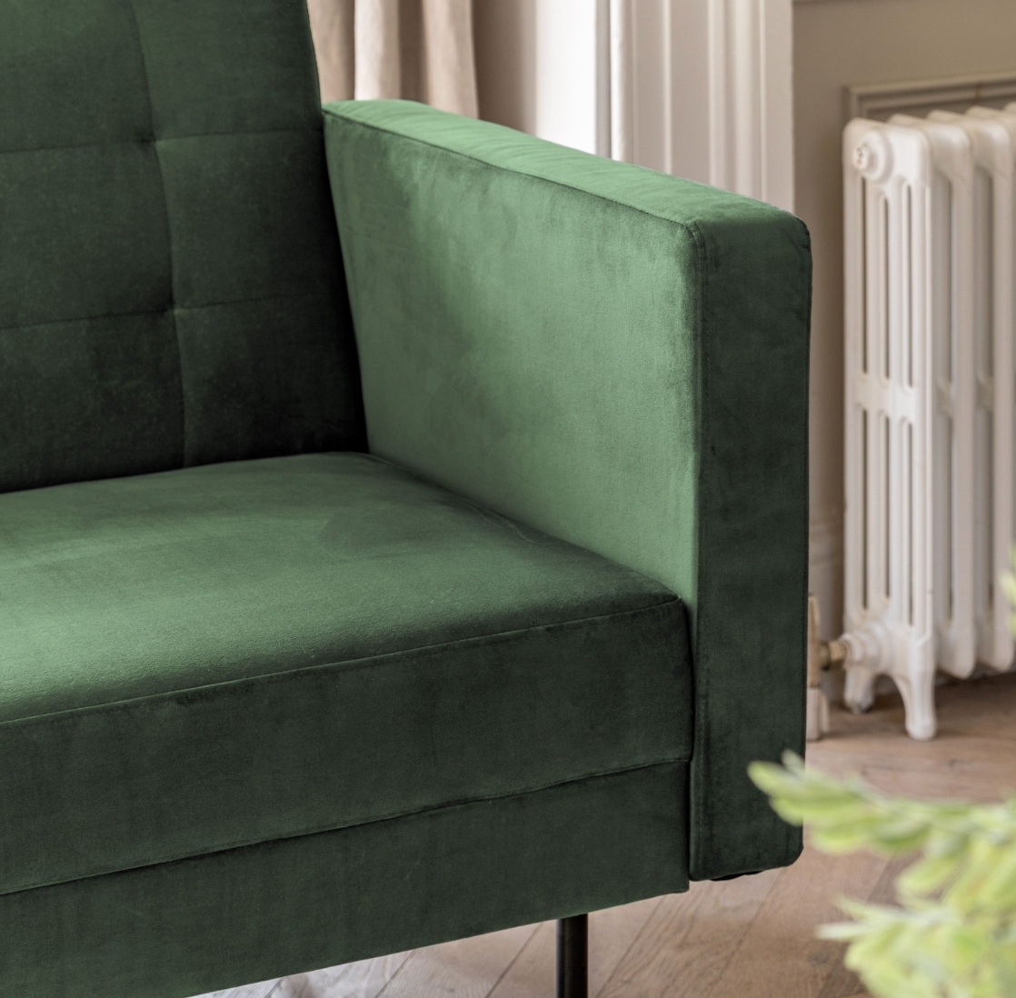 Doriana Day Bed
