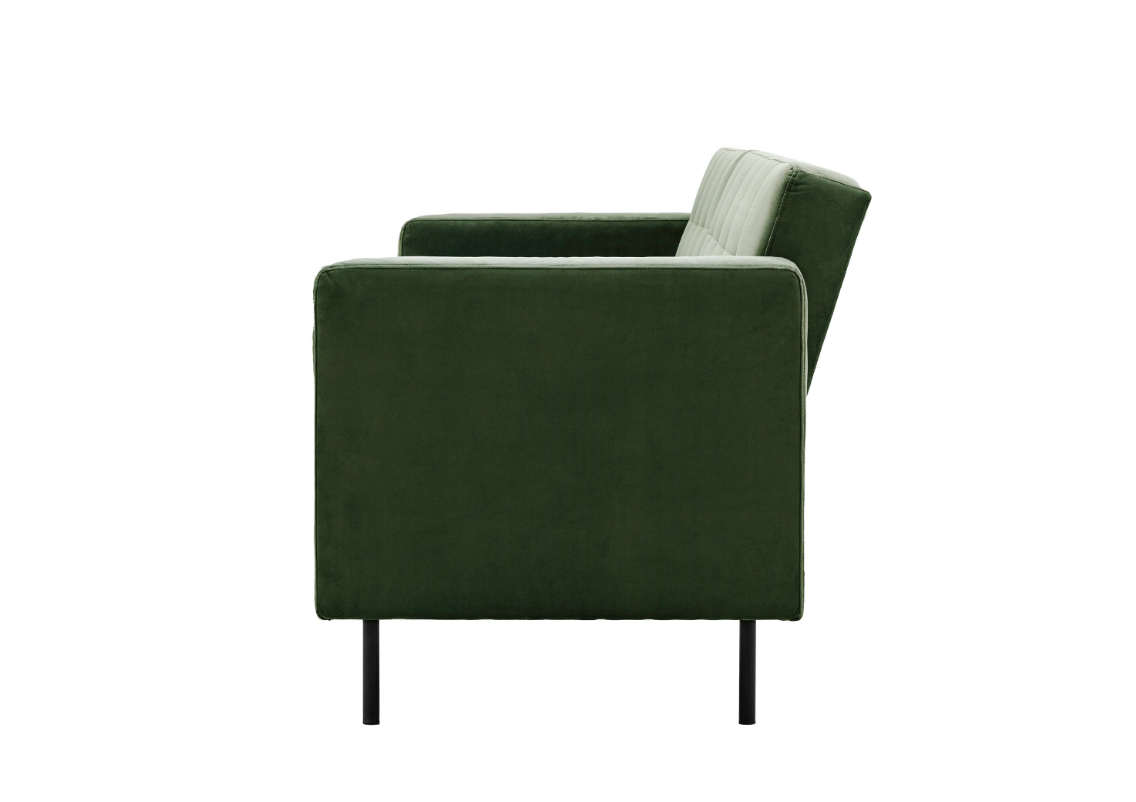 Doriana Day Bed