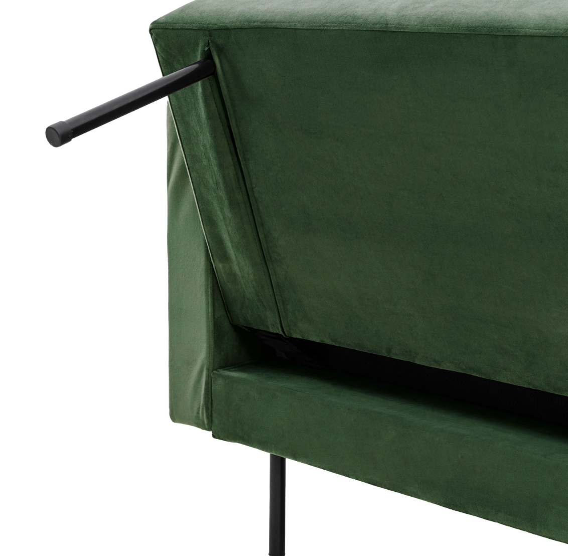 Doriana Day Bed