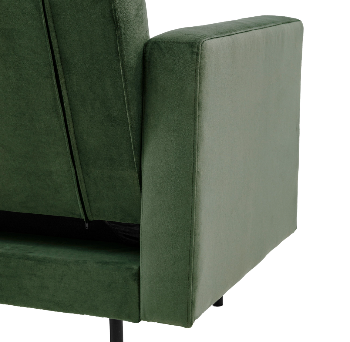 Doriana Day Bed