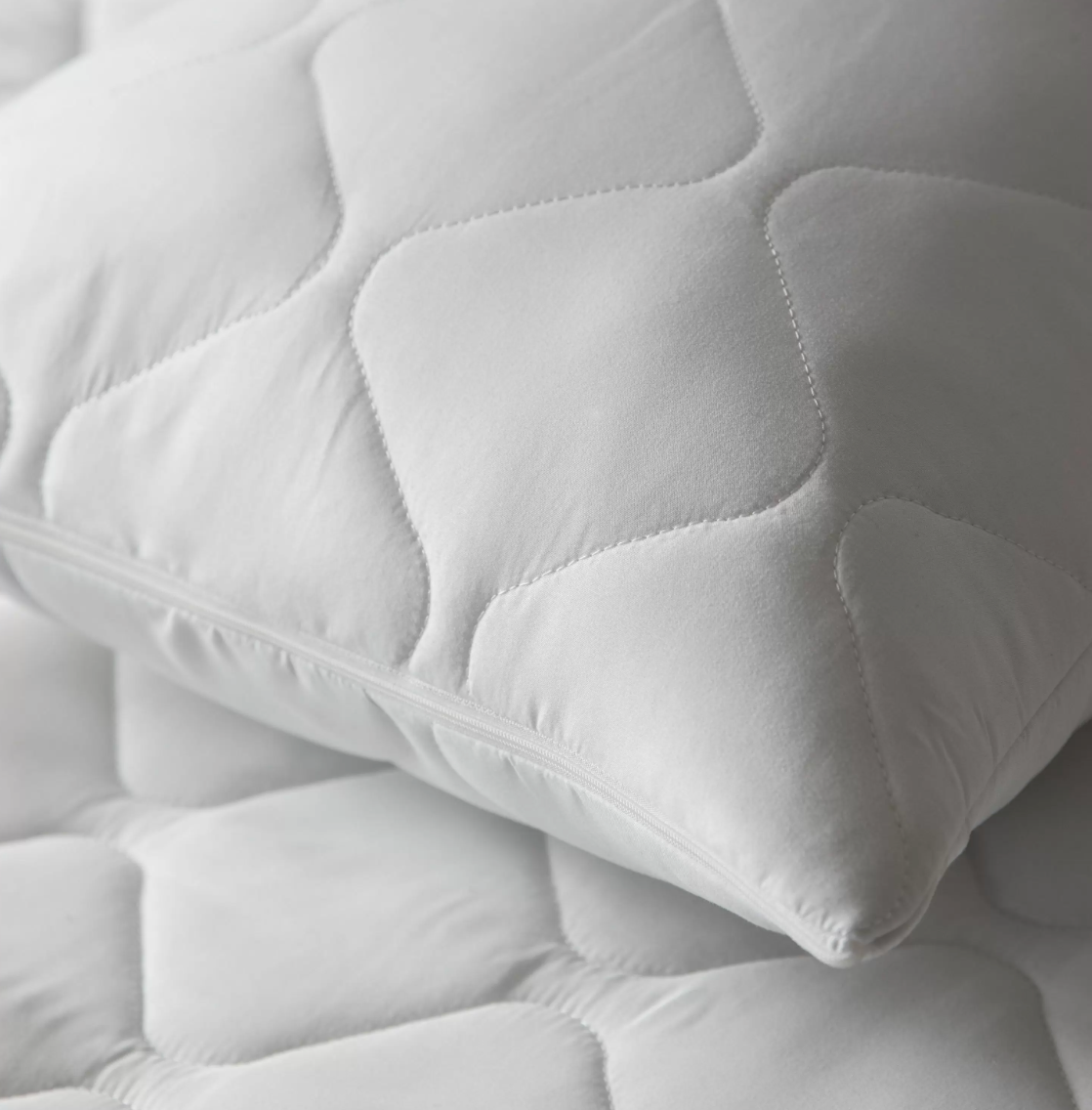 Annetta Allergy Pillow