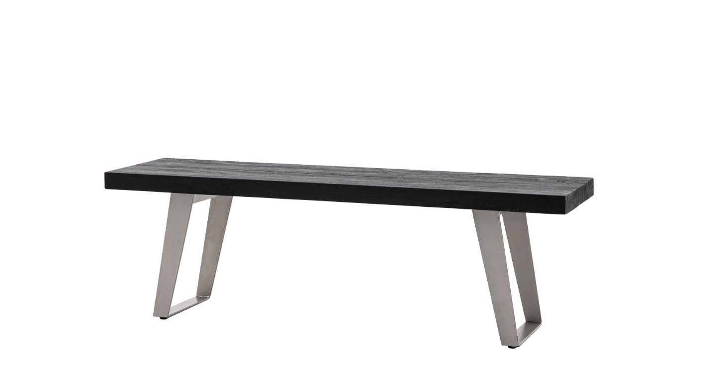 Elena Dining Bench