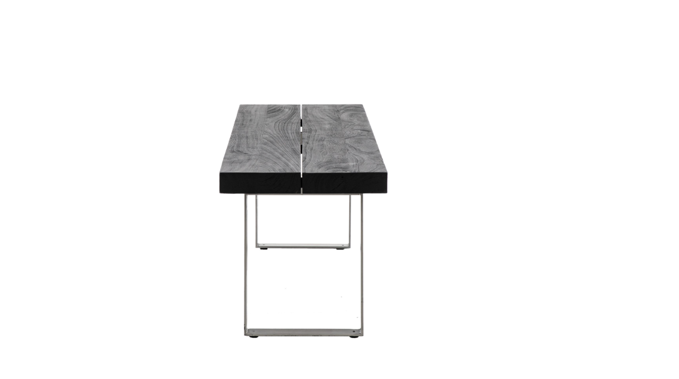 Elena Dining Bench
