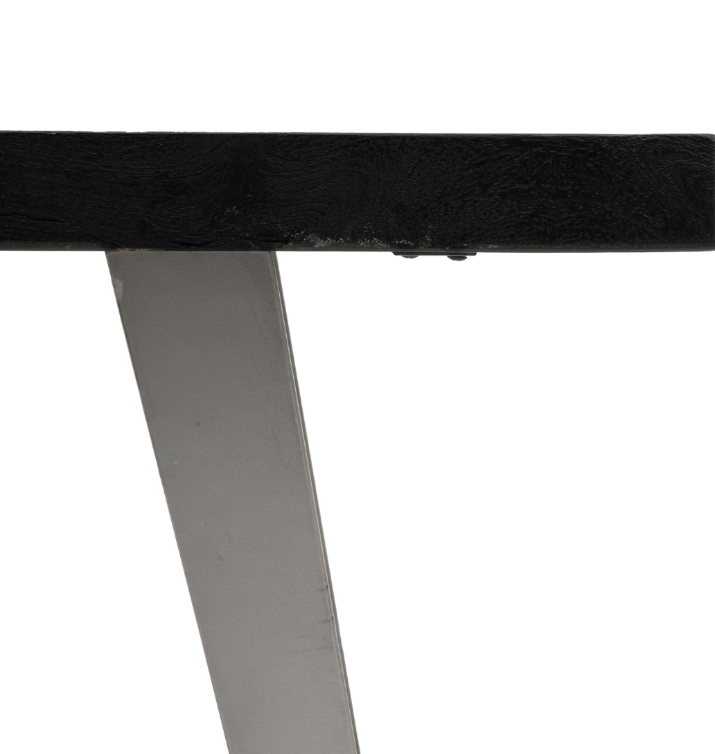 Elena Dining Bench