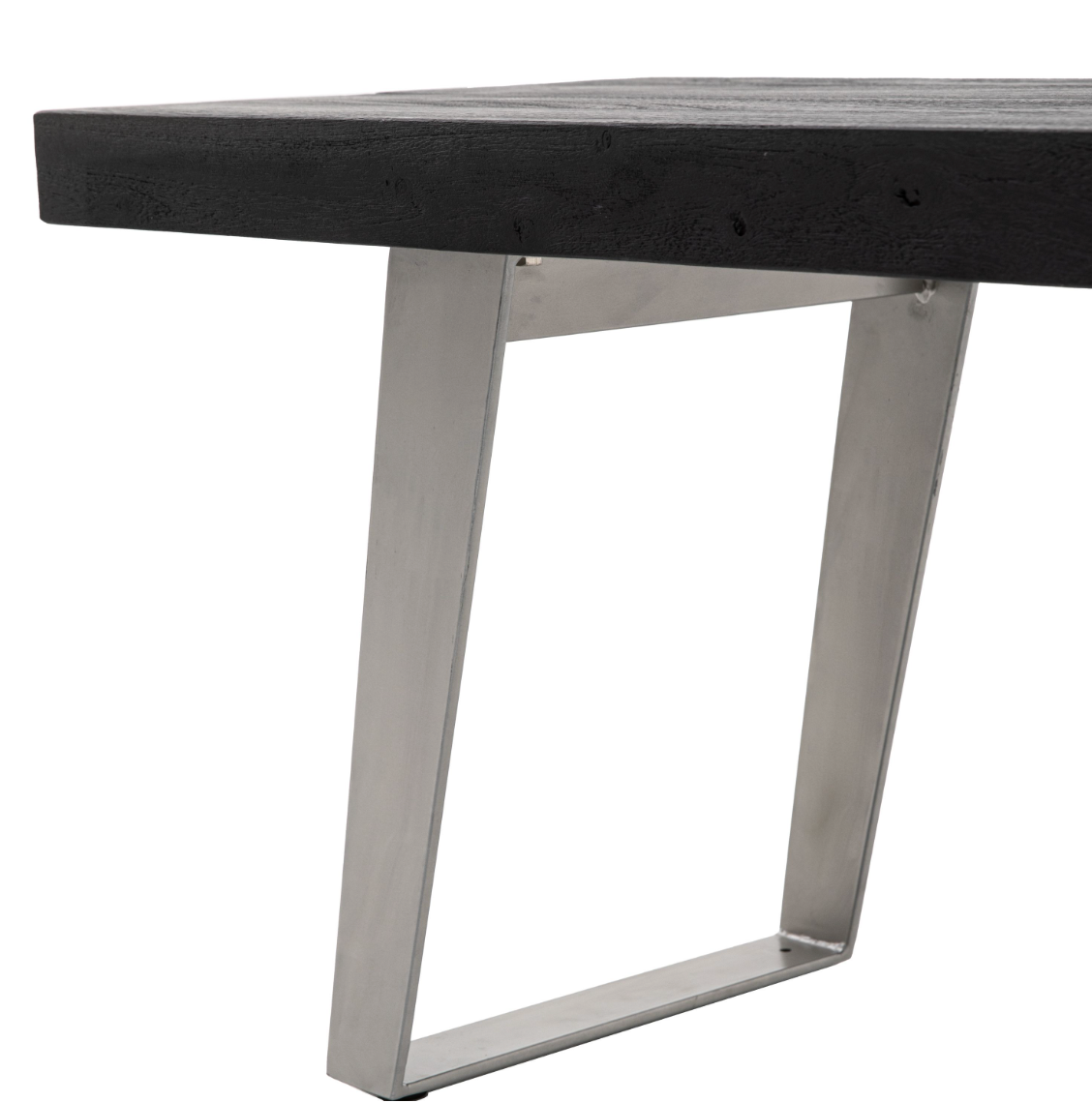 Elena Dining Bench