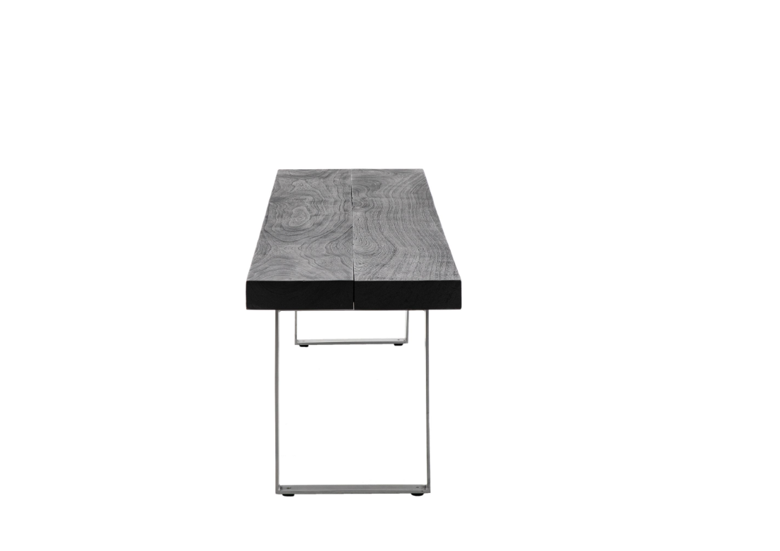 Elena Dining Bench