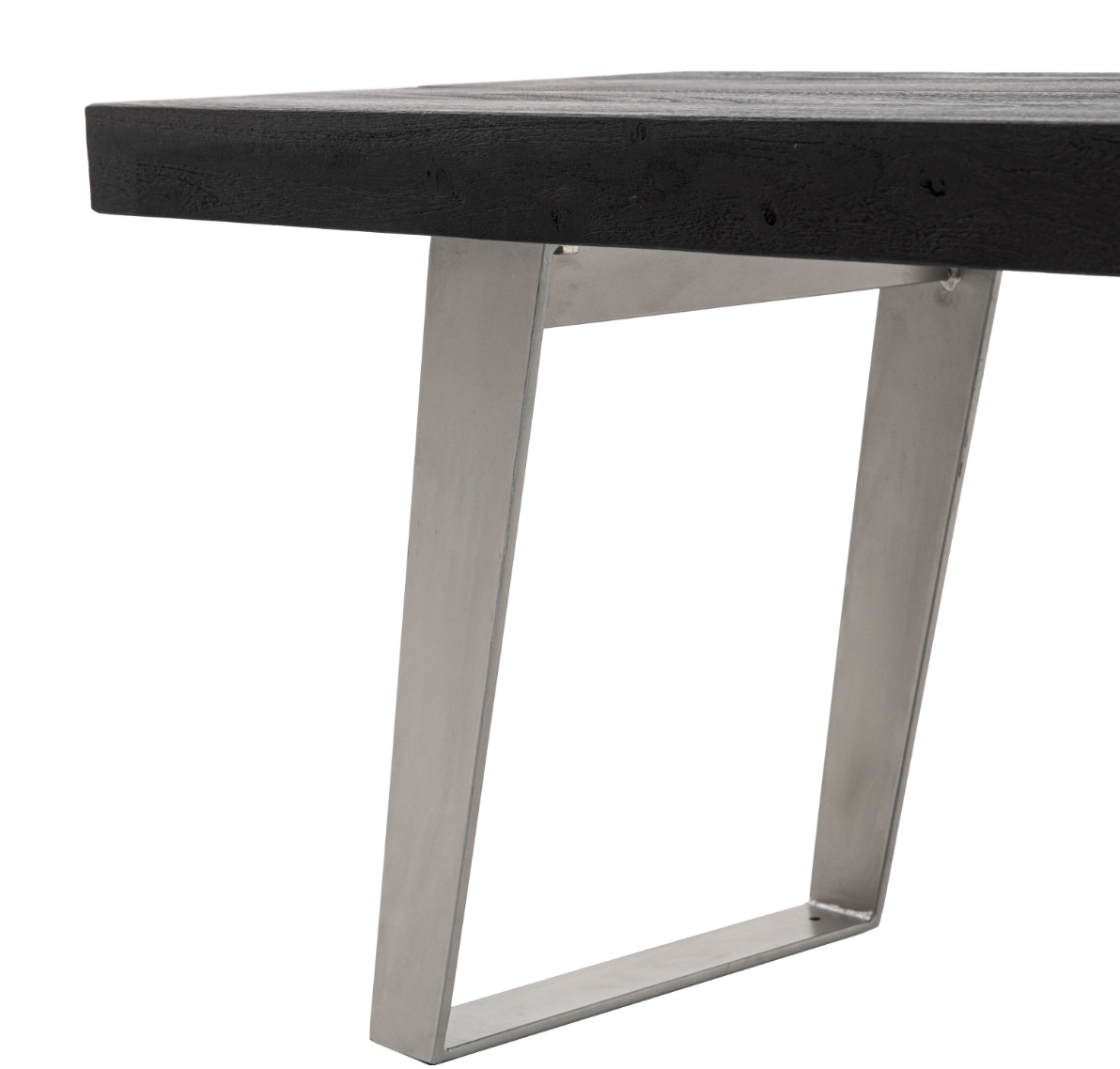 Elena Dining Bench