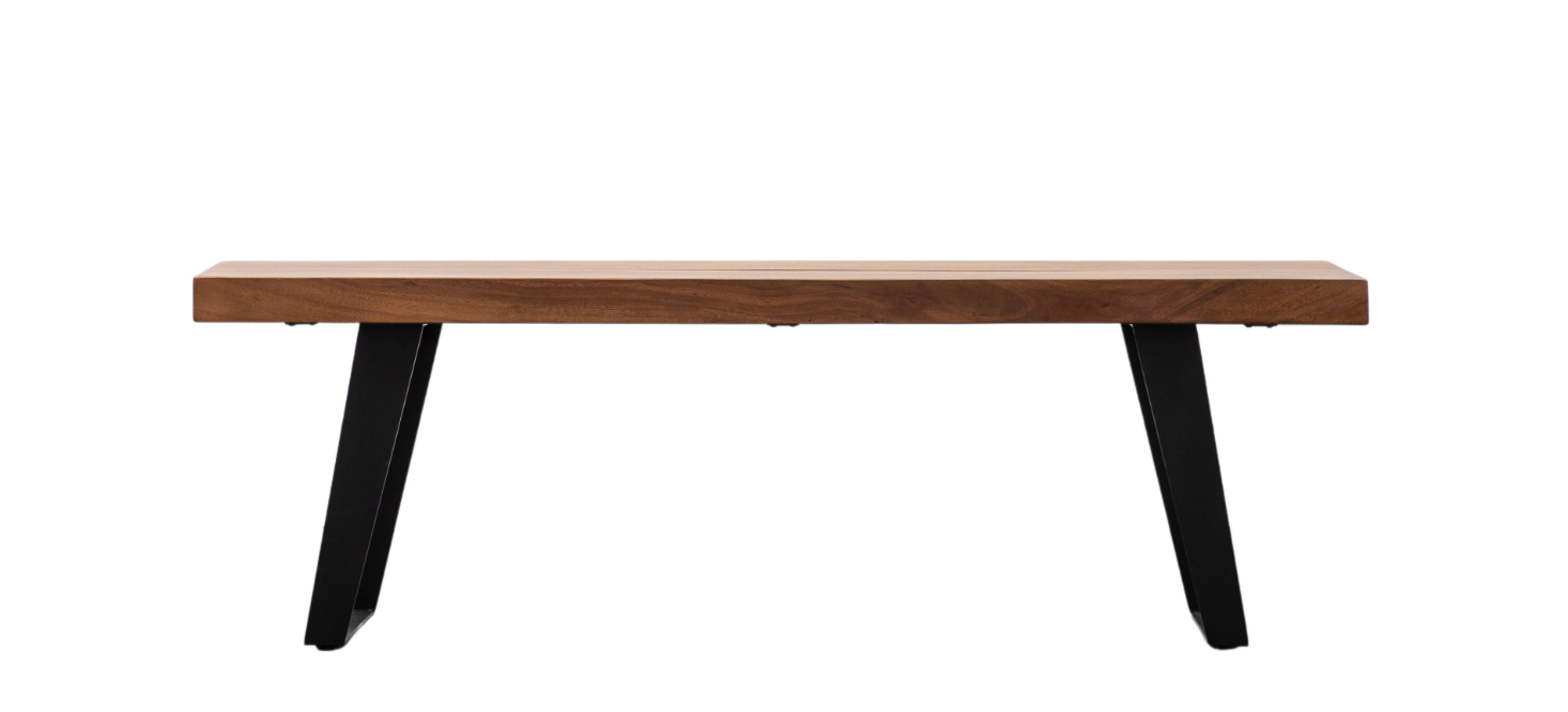Elena Dining Bench