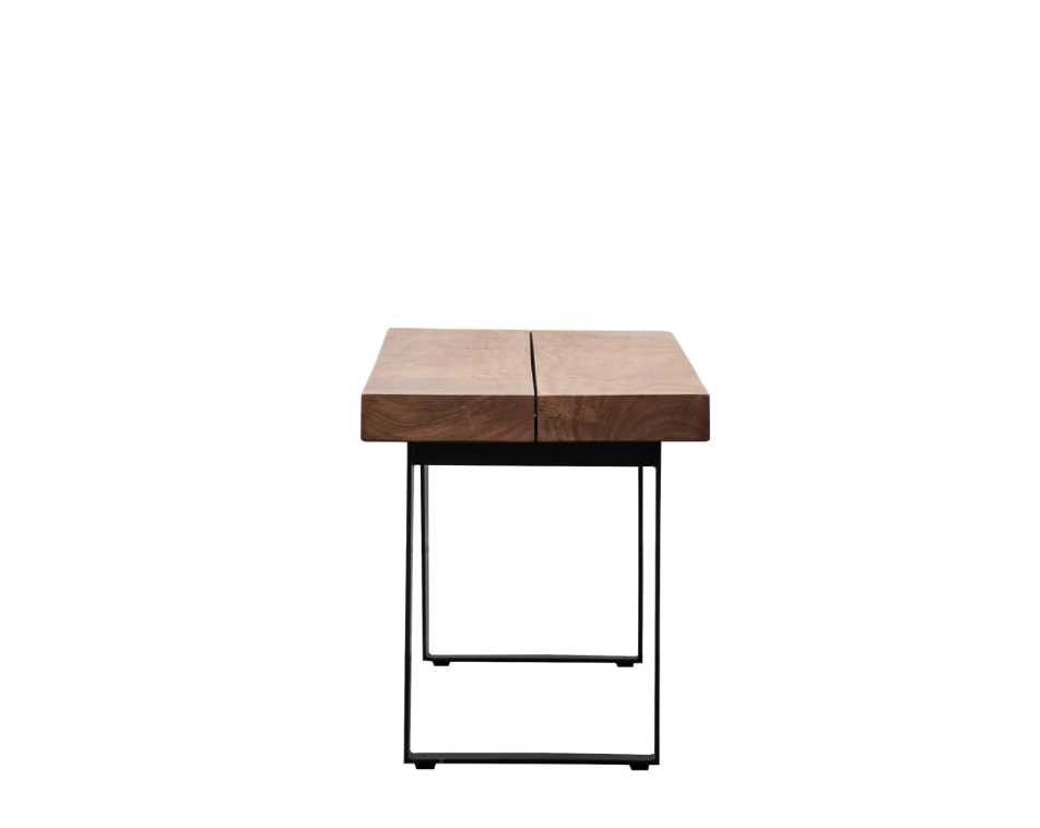 Elena Dining Bench