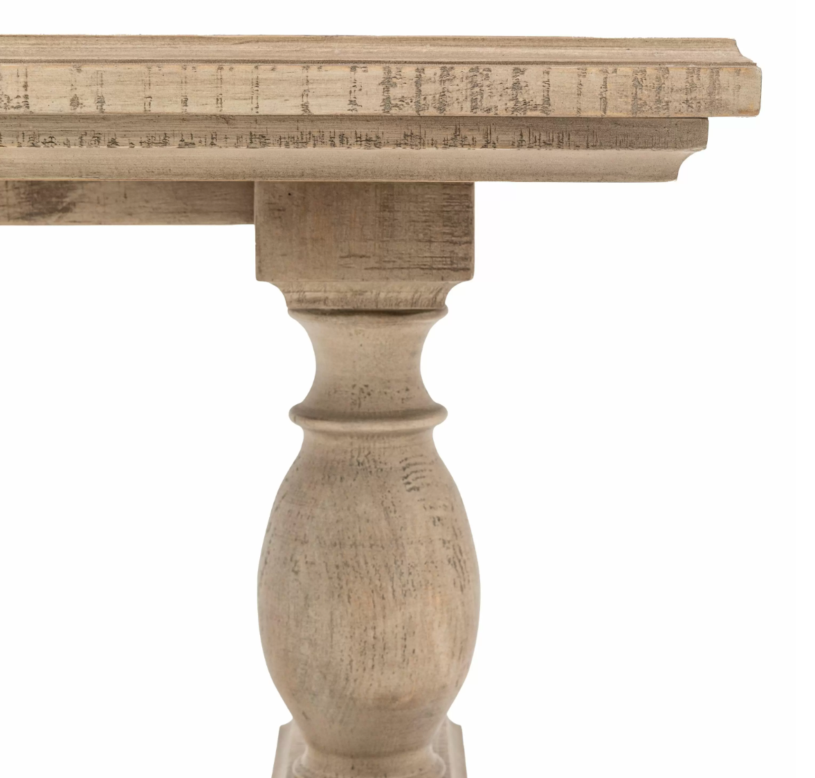 Emanuela Dining Bench