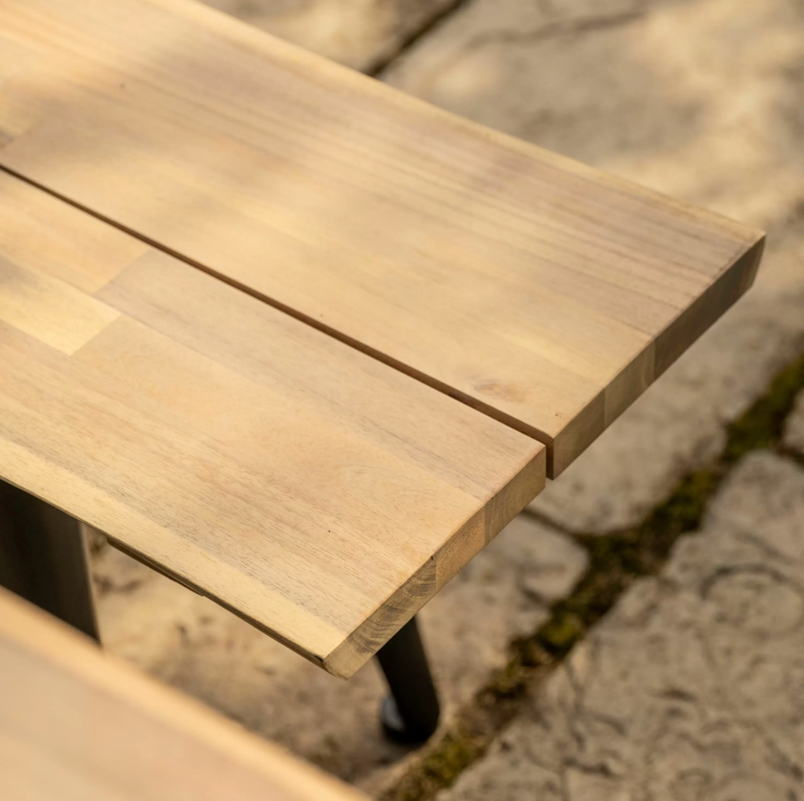 Colomba Dining Bench