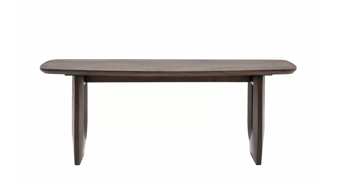 Costanza Dining Bench