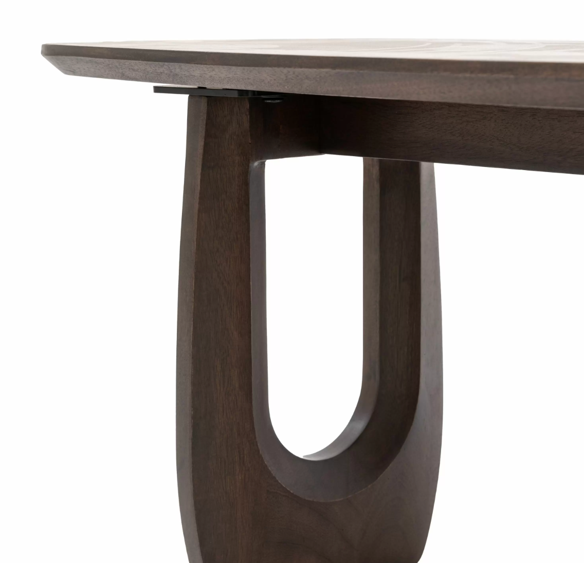 Costanza Dining Bench