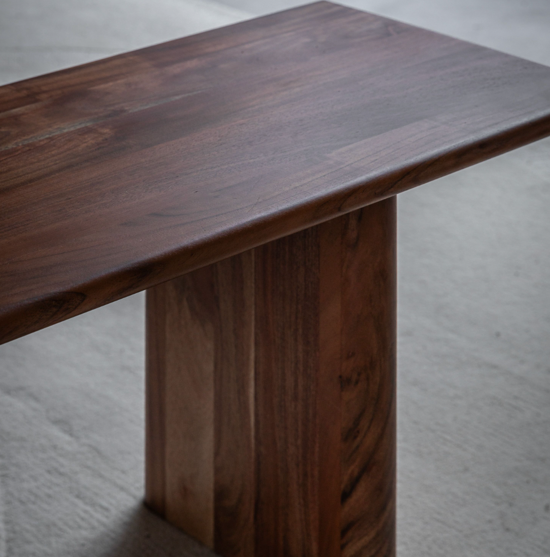 Daniela Dining Bench