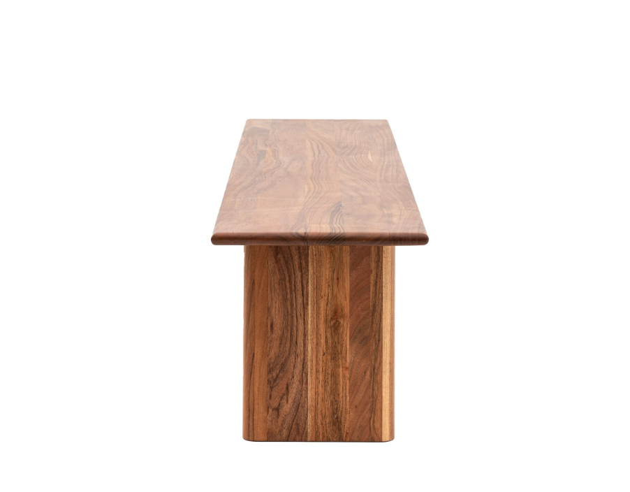 Daniela Dining Bench