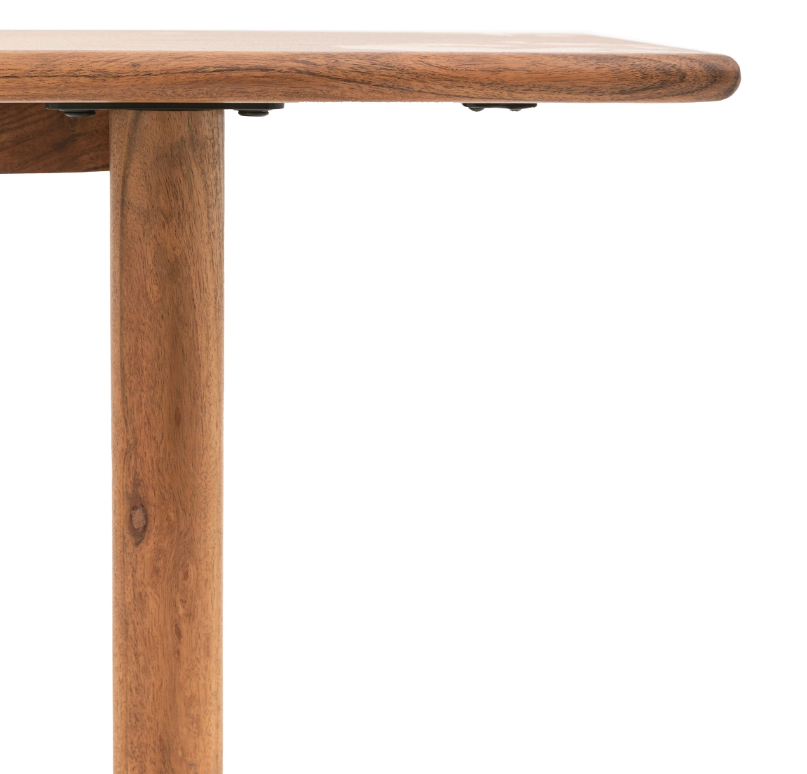 Daniela Dining Bench