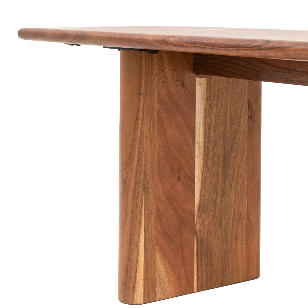 Daniela Dining Bench