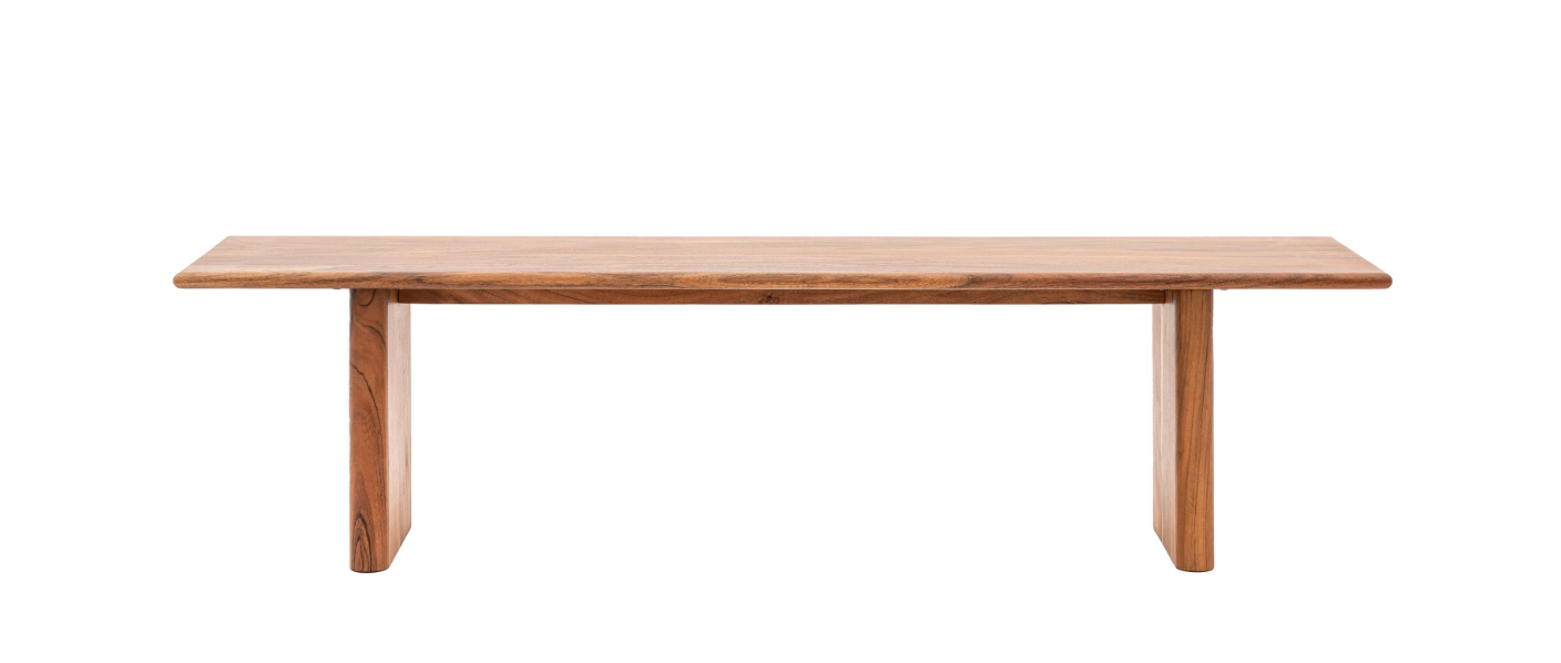 Daniela Dining Bench