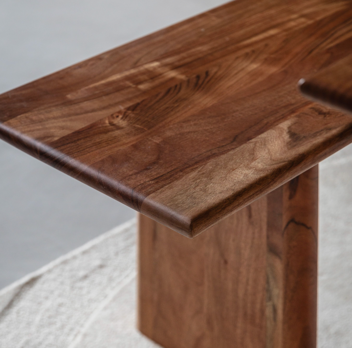 Daniela Dining Bench