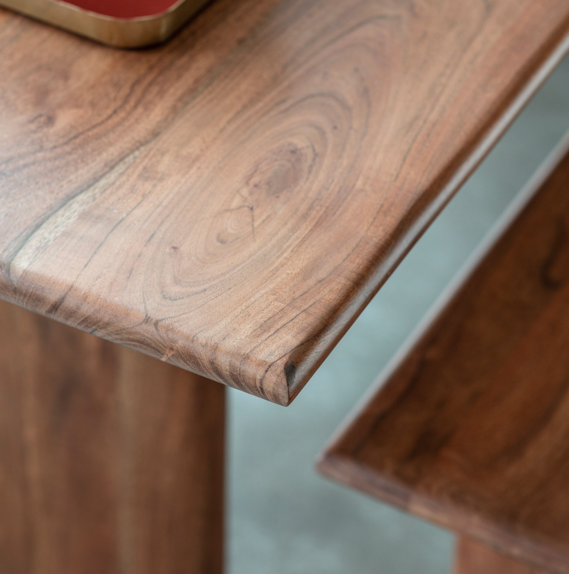 Daniela Dining Bench