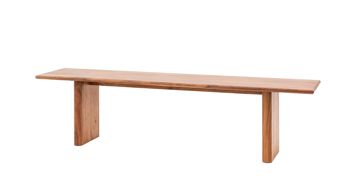 Daniela Dining Bench