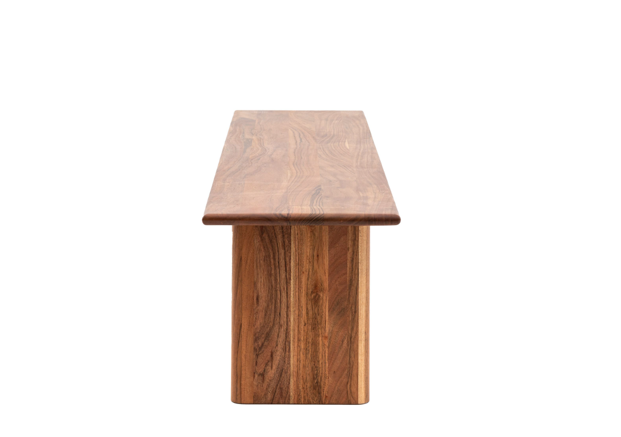 Daniela Dining Bench