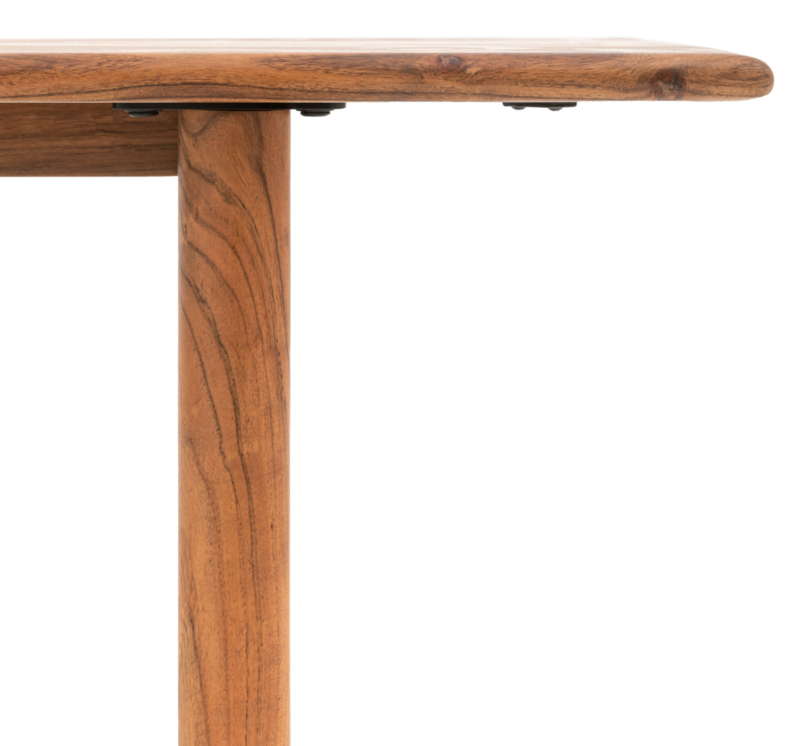 Daniela Dining Bench