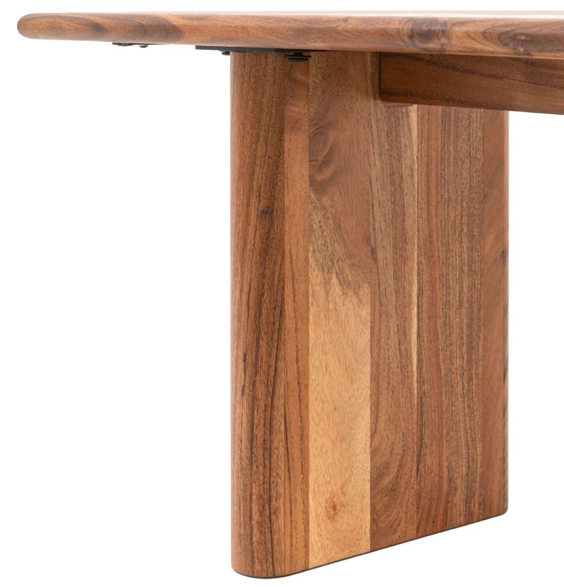 Daniela Dining Bench