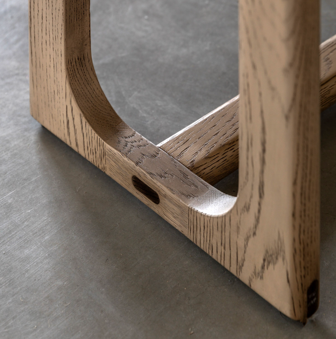 Doriana Dining Bench