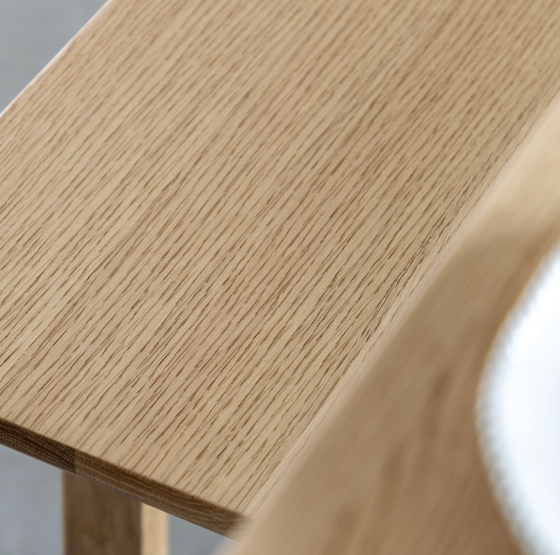 Doriana Dining Bench