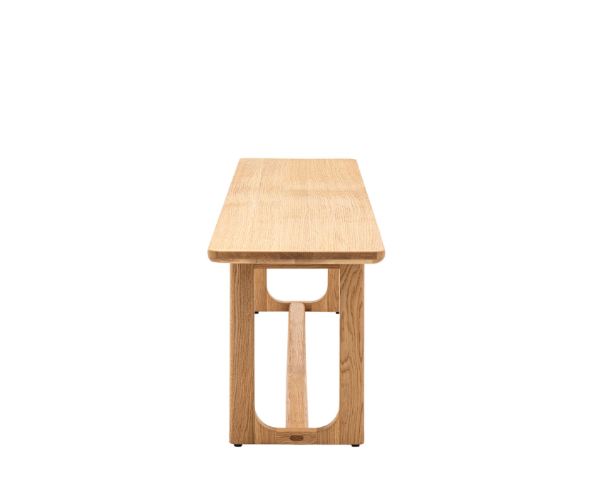 Doriana Dining Bench
