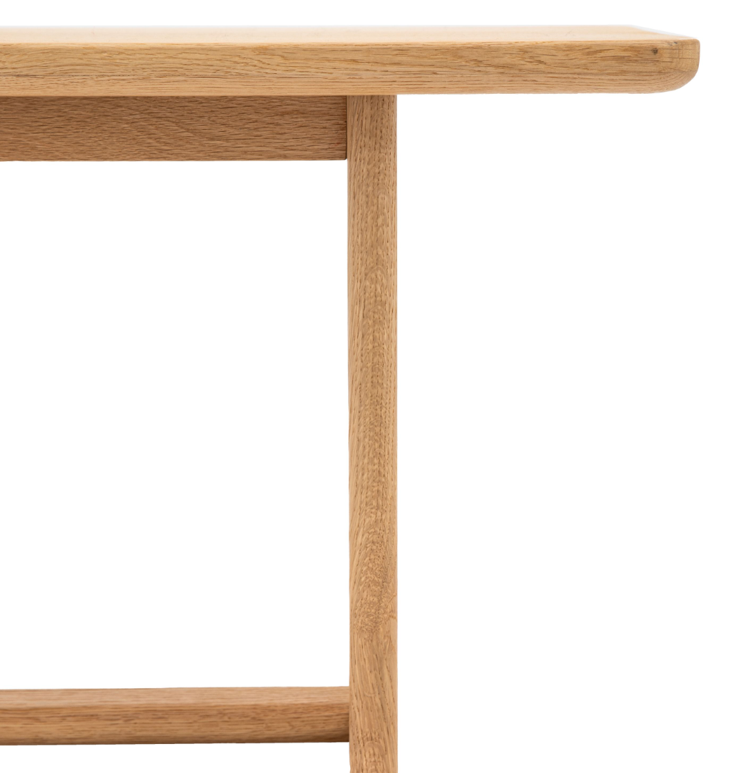 Doriana Dining Bench