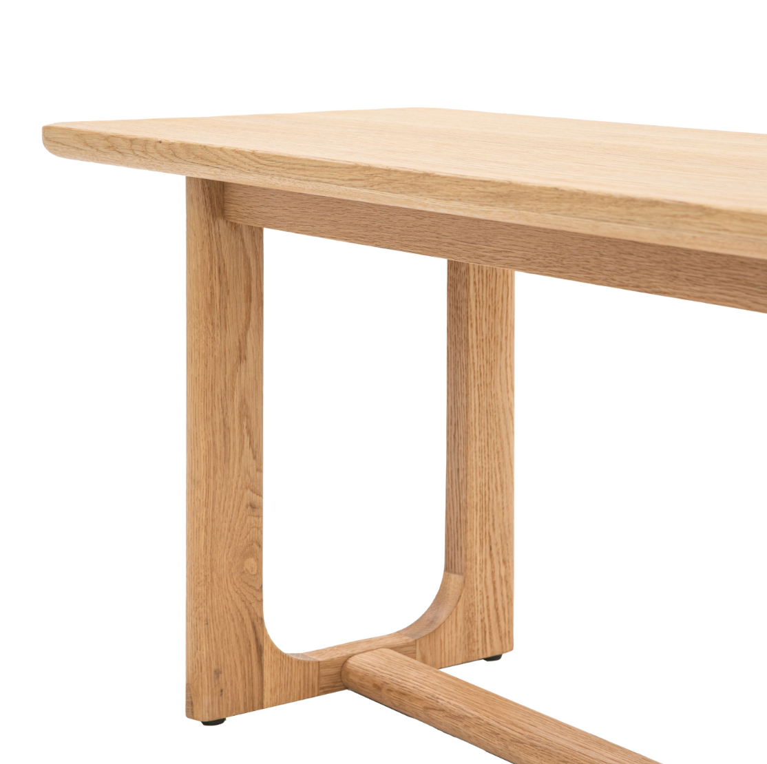 Doriana Dining Bench