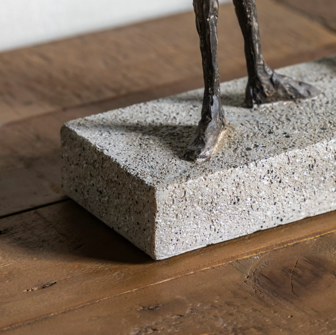 Romina Sculpture